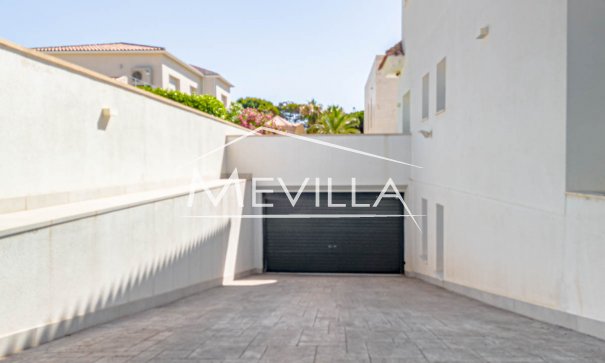 Verkäufe - Villa - Orihuela Costa - Cabo Roig