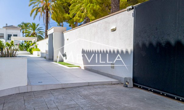 Verkäufe - Villa - Orihuela Costa - Cabo Roig