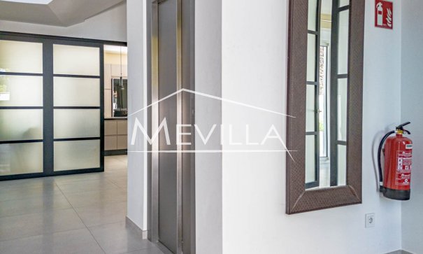 Verkäufe - Villa - Orihuela Costa - Cabo Roig