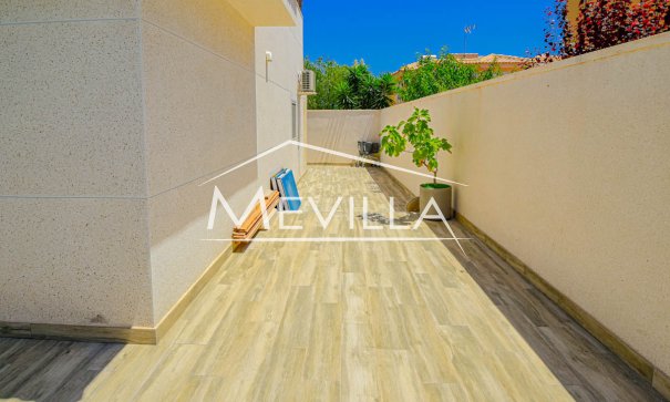 Resales - Villa - Guardamar / Ciudad Quesada / La Marina - Ciudad Quesada