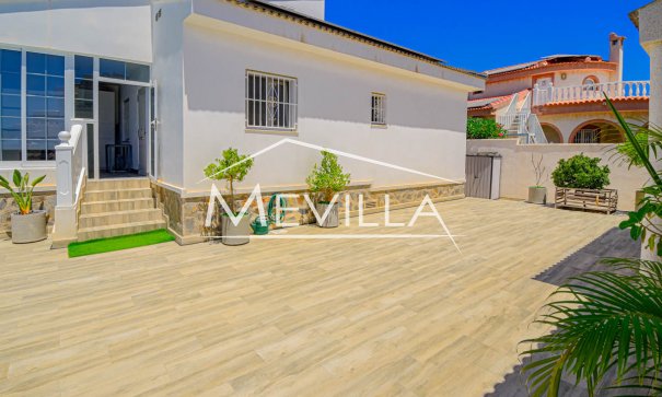 Resales - Villa - Guardamar / Ciudad Quesada / La Marina - Ciudad Quesada