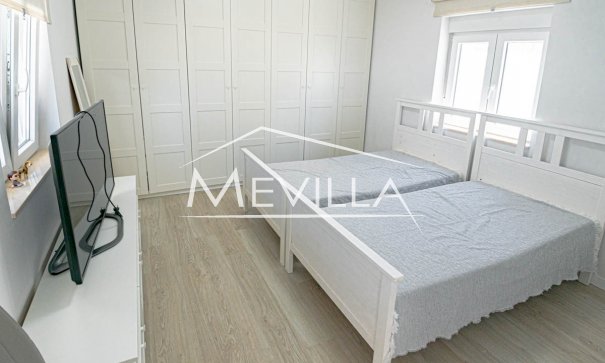 Resales - Villa - Guardamar / Ciudad Quesada / La Marina - Ciudad Quesada