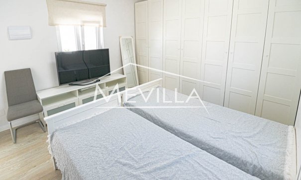 Resales - Villa - Guardamar / Ciudad Quesada / La Marina - Ciudad Quesada