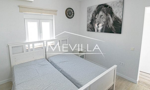 Resales - Villa - Guardamar / Ciudad Quesada / La Marina - Ciudad Quesada