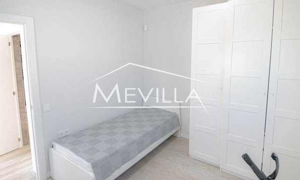 Resales - Villa - Guardamar / Ciudad Quesada / La Marina - Ciudad Quesada