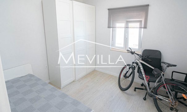 Resales - Villa - Guardamar / Ciudad Quesada / La Marina - Ciudad Quesada