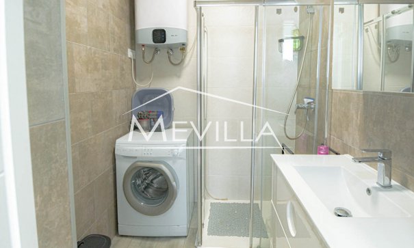 Resales - Villa - Guardamar / Ciudad Quesada / La Marina - Ciudad Quesada