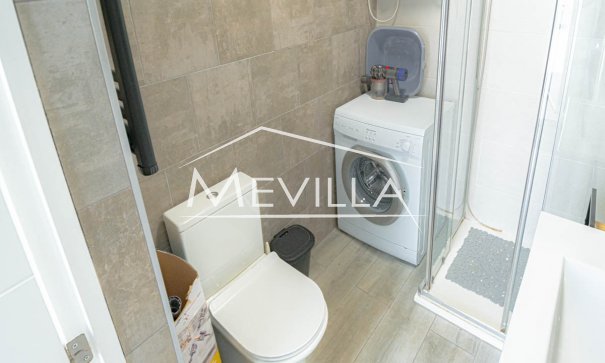 Resales - Villa - Guardamar / Ciudad Quesada / La Marina - Ciudad Quesada