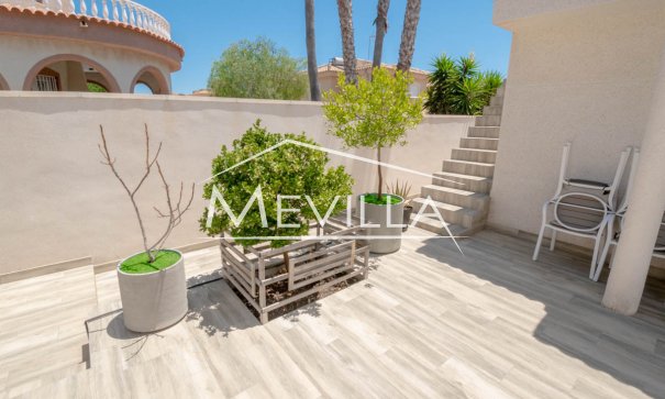 Resales - Villa - Guardamar / Ciudad Quesada / La Marina - Ciudad Quesada