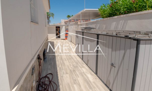 Resales - Villa - Guardamar / Ciudad Quesada / La Marina - Ciudad Quesada