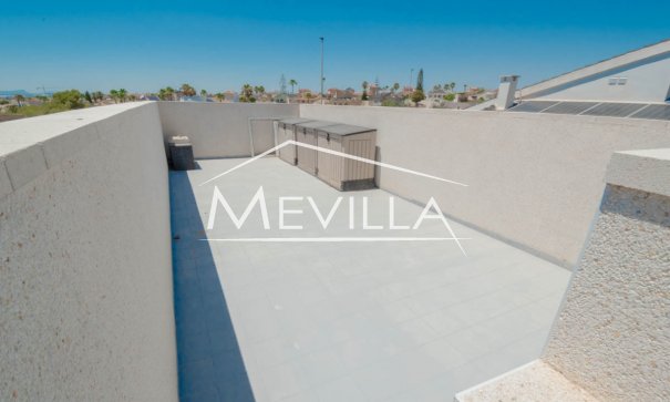 Resales - Villa - Guardamar / Ciudad Quesada / La Marina - Ciudad Quesada