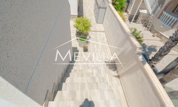 Resales - Villa - Guardamar / Ciudad Quesada / La Marina - Ciudad Quesada