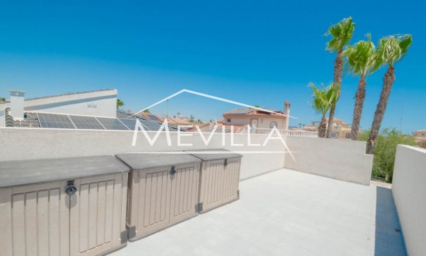 Resales - Villa - Guardamar / Ciudad Quesada / La Marina - Ciudad Quesada