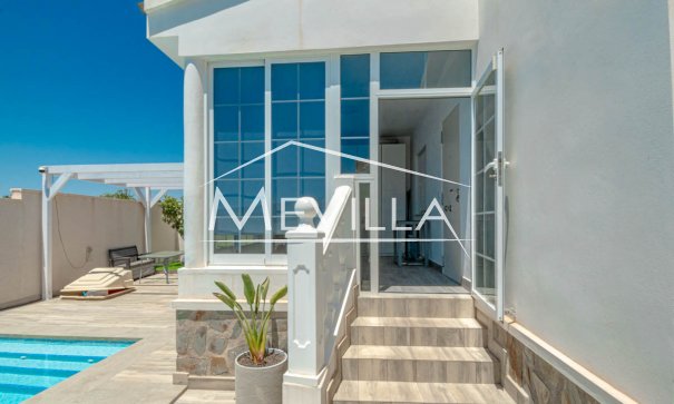 Resales - Villa - Guardamar / Ciudad Quesada / La Marina - Ciudad Quesada