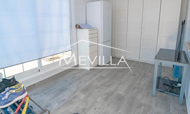 Resales - Villa - Guardamar / Ciudad Quesada / La Marina - Ciudad Quesada