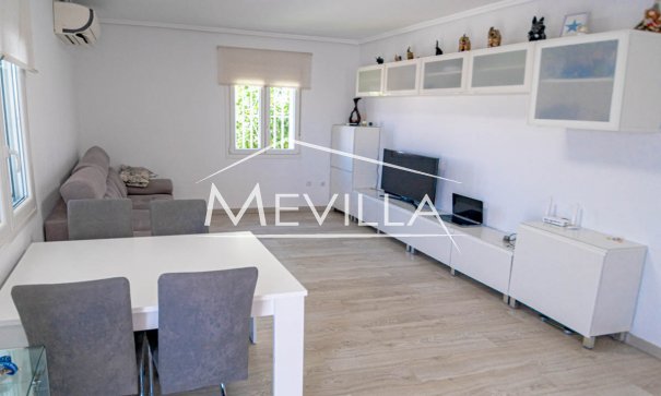 Resales - Villa - Guardamar / Ciudad Quesada / La Marina - Ciudad Quesada