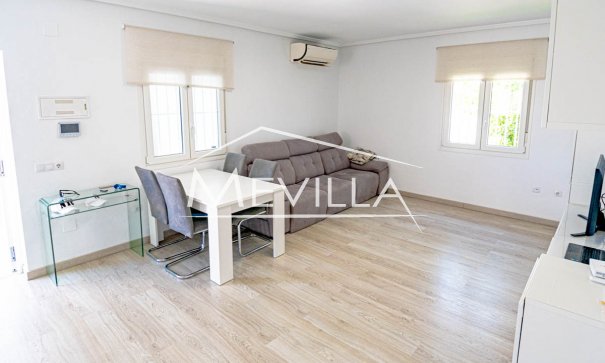 Resales - Villa - Guardamar / Ciudad Quesada / La Marina - Ciudad Quesada