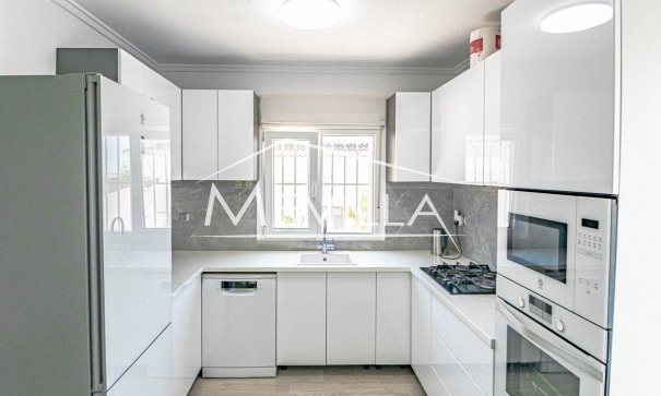Resales - Villa - Guardamar / Ciudad Quesada / La Marina - Ciudad Quesada
