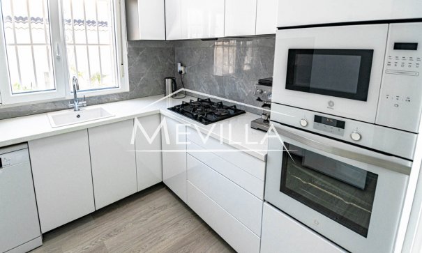 Resales - Villa - Guardamar / Ciudad Quesada / La Marina - Ciudad Quesada
