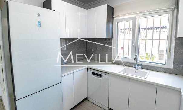 Resales - Villa - Guardamar / Ciudad Quesada / La Marina - Ciudad Quesada