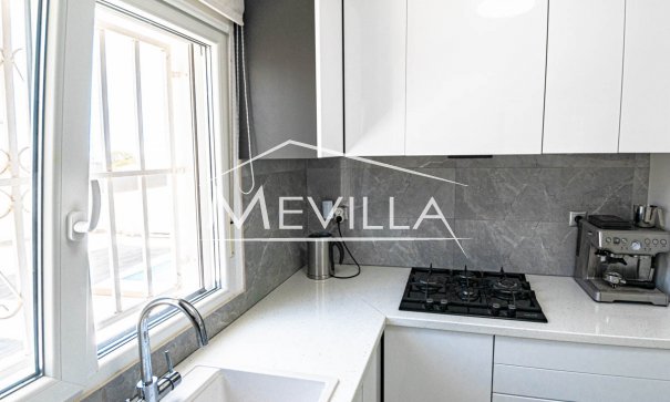 Resales - Villa - Guardamar / Ciudad Quesada / La Marina - Ciudad Quesada