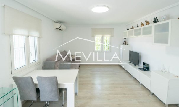 Resales - Villa - Guardamar / Ciudad Quesada / La Marina - Ciudad Quesada