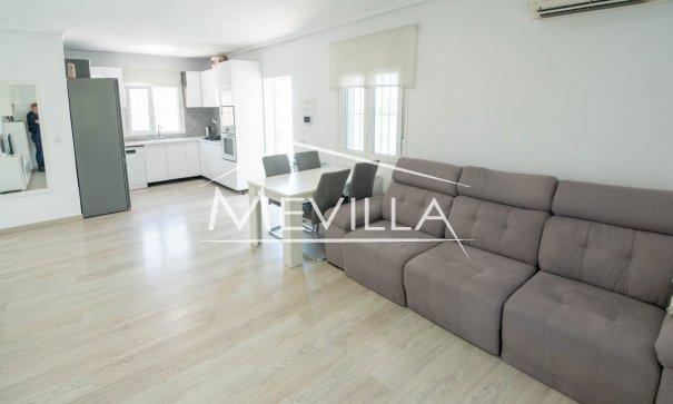 Resales - Villa - Guardamar / Ciudad Quesada / La Marina - Ciudad Quesada