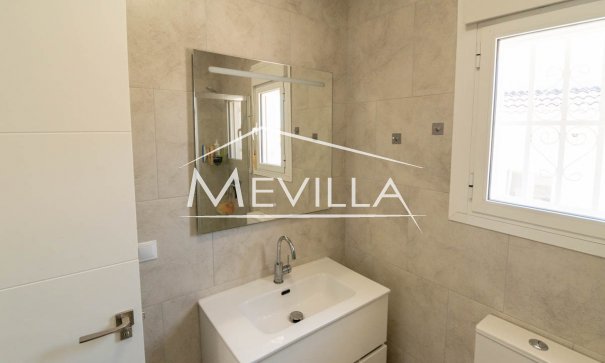 Resales - Villa - Guardamar / Ciudad Quesada / La Marina - Ciudad Quesada