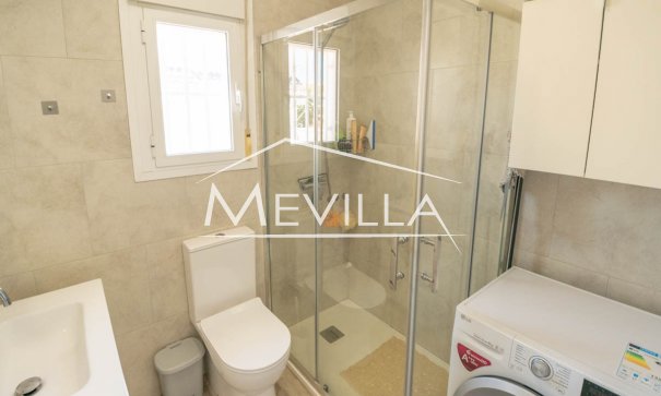 Resales - Villa - Guardamar / Ciudad Quesada / La Marina - Ciudad Quesada