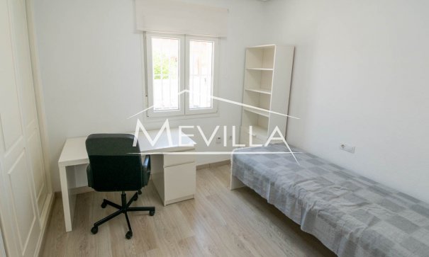 Resales - Villa - Guardamar / Ciudad Quesada / La Marina - Ciudad Quesada