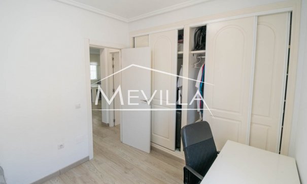 Resales - Villa - Guardamar / Ciudad Quesada / La Marina - Ciudad Quesada