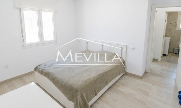 Resales - Villa - Guardamar / Ciudad Quesada / La Marina - Ciudad Quesada