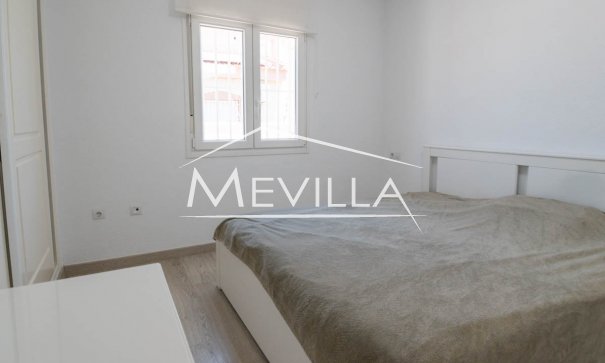 Resales - Villa - Guardamar / Ciudad Quesada / La Marina - Ciudad Quesada