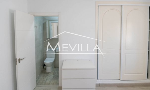Resales - Villa - Guardamar / Ciudad Quesada / La Marina - Ciudad Quesada