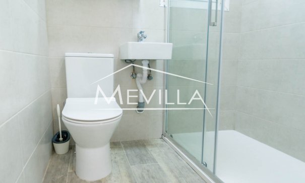 Resales - Villa - Guardamar / Ciudad Quesada / La Marina - Ciudad Quesada
