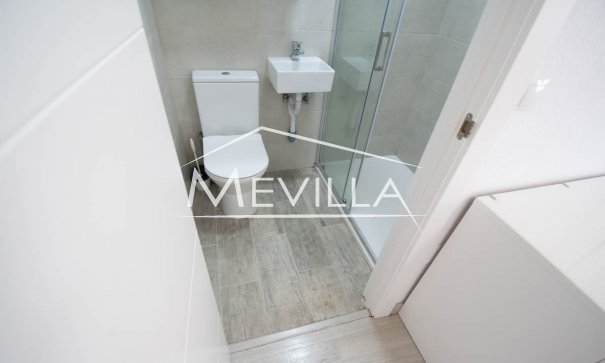 Resales - Villa - Guardamar / Ciudad Quesada / La Marina - Ciudad Quesada