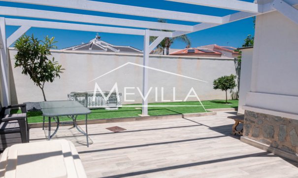Resales - Villa - Guardamar / Ciudad Quesada / La Marina - Ciudad Quesada