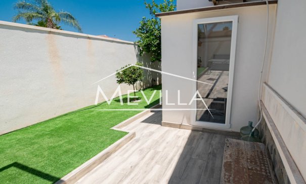 Resales - Villa - Guardamar / Ciudad Quesada / La Marina - Ciudad Quesada