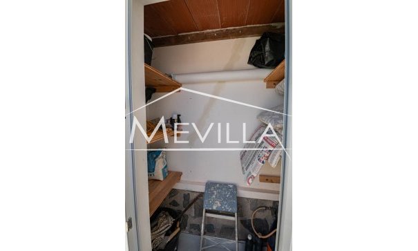 Resales - Villa - Guardamar / Ciudad Quesada / La Marina - Ciudad Quesada