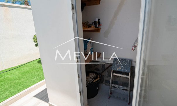 Resales - Villa - Guardamar / Ciudad Quesada / La Marina - Ciudad Quesada