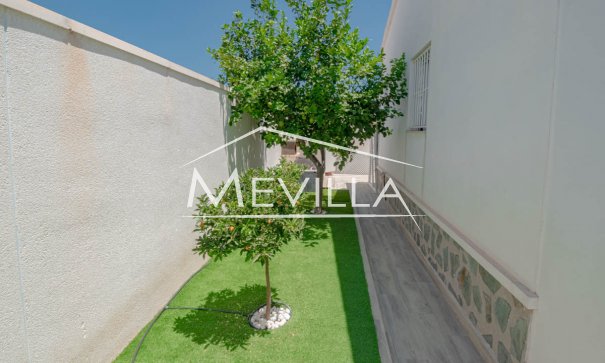 Resales - Villa - Guardamar / Ciudad Quesada / La Marina - Ciudad Quesada