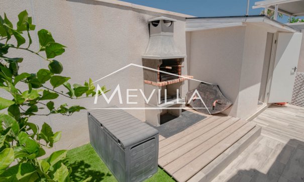 Resales - Villa - Guardamar / Ciudad Quesada / La Marina - Ciudad Quesada