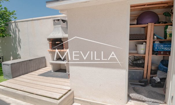 Resales - Villa - Guardamar / Ciudad Quesada / La Marina - Ciudad Quesada