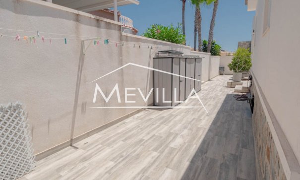 Resales - Villa - Guardamar / Ciudad Quesada / La Marina - Ciudad Quesada