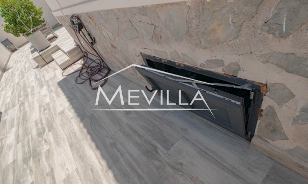 Resales - Villa - Guardamar / Ciudad Quesada / La Marina - Ciudad Quesada