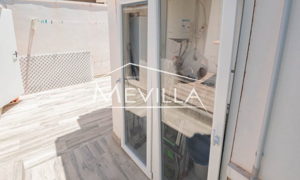 Resales - Villa - Guardamar / Ciudad Quesada / La Marina - Ciudad Quesada