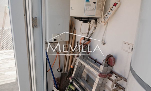 Resales - Villa - Guardamar / Ciudad Quesada / La Marina - Ciudad Quesada
