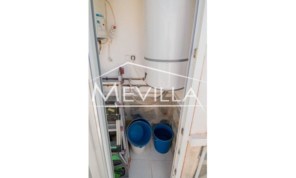 Resales - Villa - Guardamar / Ciudad Quesada / La Marina - Ciudad Quesada