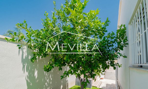 Resales - Villa - Guardamar / Ciudad Quesada / La Marina - Ciudad Quesada