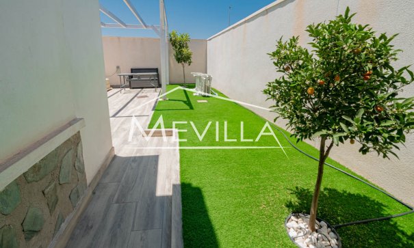 Resales - Villa - Guardamar / Ciudad Quesada / La Marina - Ciudad Quesada